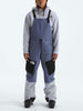 The North Face Dragline Bib Winter 2026