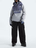 The North Face Driftview Anorak Jacket Winter 2026