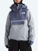 The North Face Driftview Anorak Jacket Winter 2026