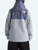 The North Face Driftview Anorak Jacket Winter 2026