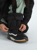 The North Face GORE-TEX Hex Pants Winter 2026