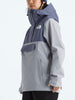 The North Face Driftview Anorak Jacket Winter 2026