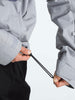 The North Face Driftview Anorak Jacket Winter 2026