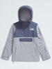 The North Face Driftview Anorak Jacket Winter 2026