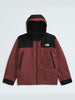 The North Face GORE-TEX Hex Jacket Winter 2026