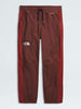 The North Face Build Up Pants Winter 2026
