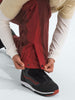 The North Face Build Up Pants Winter 2026