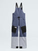 The North Face Dragline Bib Winter 2026
