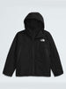 The North Face GORE-TEX Hex Jacket Winter 2026