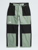 The North Face GORE-TEX Hex Pants Winter 2026