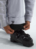 The North Face Dragline Bib Winter 2026