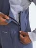 The North Face Dragline Bib Winter 2026