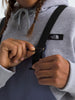 The North Face Dragline Bib Winter 2026