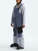 The North Face Dragline Bib Winter 2026
