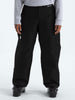 The North Face GORE-TEX Hex Pants Winter 2026