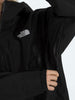 The North Face GORE-TEX Hex Jacket Winter 2026