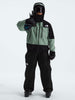 The North Face GORE-TEX Hex Pants Winter 2026