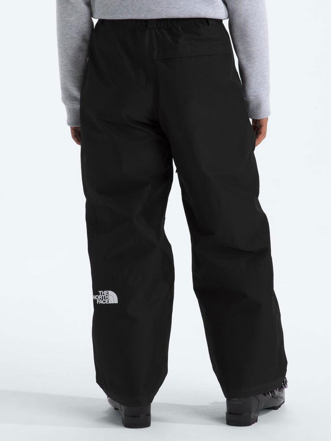 The North Face GORE-TEX Hex Pants Winter 2026 | TNF BLACK (JK3)