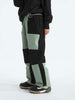 The North Face GORE-TEX Hex Pants Winter 2026