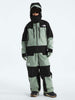 The North Face GORE-TEX Hex Pants Winter 2026
