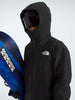 The North Face GORE-TEX Hex Jacket Winter 2026