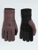 The North Face Osio Etip Gloves