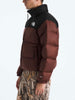 The North Face 1996 Retro Nuptse Jacket Spring 2026