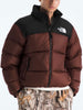 The North Face 1996 Retro Nuptse Jacket Spring 2026