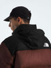 The North Face 1996 Retro Nuptse Jacket Spring 2026