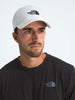 The North Face Recycled 66 Classic Strapback Hat