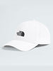 The North Face Recycled 66 Classic Strapback Hat