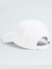 The North Face Recycled 66 Classic Strapback Hat