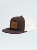 The North Face Half Dome Trucker Hat