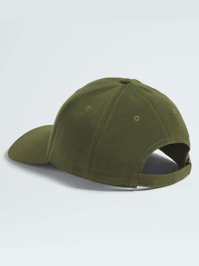 The North Face Recycled 66 Classic Hat Spring 2026 | WOODLAND GREEN (BRI)