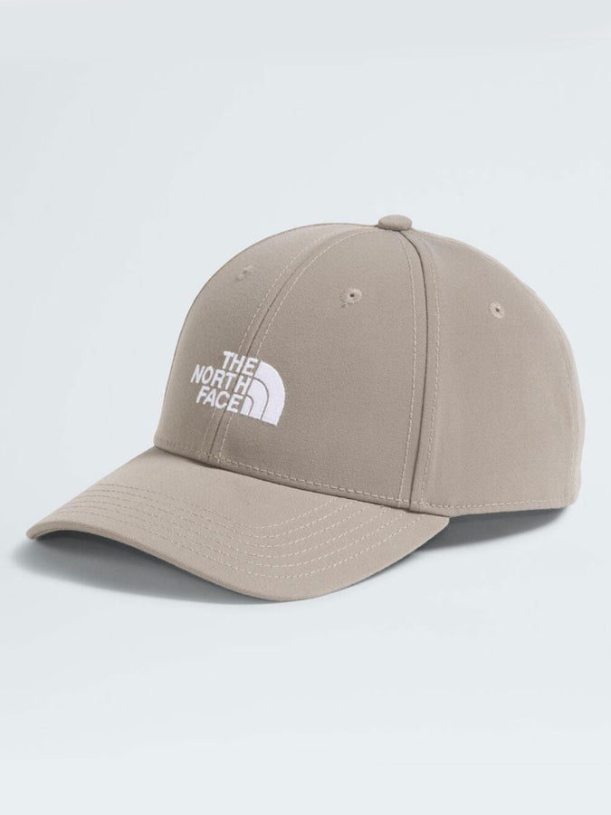 The North Face Recycled 66 Classic Hat Spring 2026 | STONE SLAB (2MB)