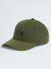 The North Face Recycled 66 Classic Hat Spring 2026