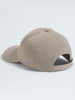 The North Face Recycled 66 Classic Hat Spring 2026