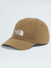 The North Face Horizon Hat