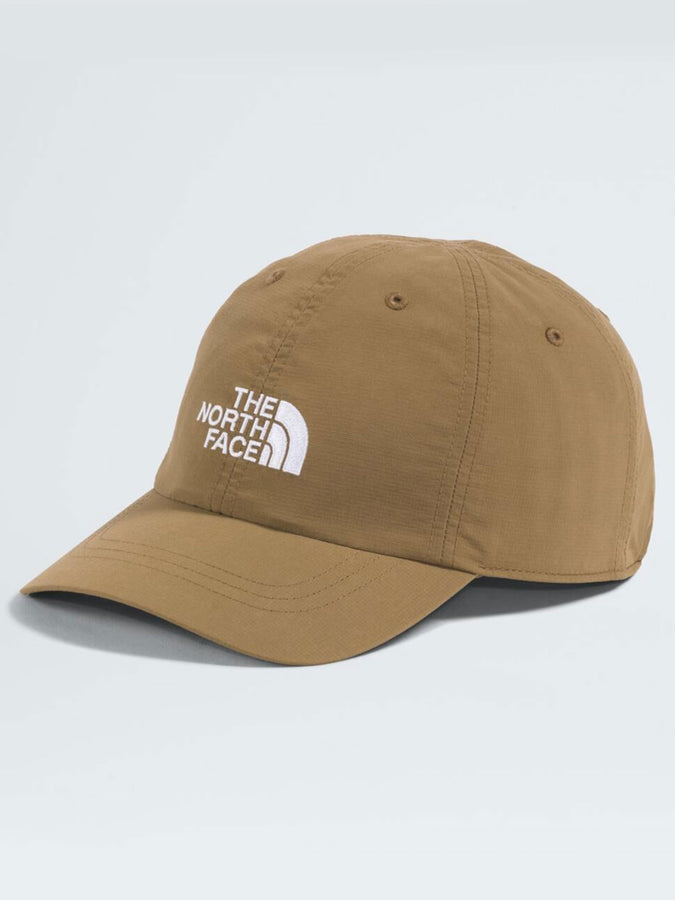 The North Face Horizon Hat | CEDAR (2EL)