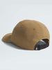 The North Face Horizon Hat