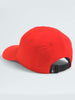 The North Face Horizon Hat