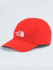 The North Face Horizon Hat