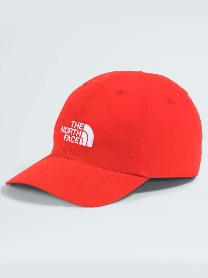 The North Face Horizon Hat | LAVA RED (G6L)