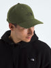 The North Face Recycled 66 Classic Hat Spring 2026