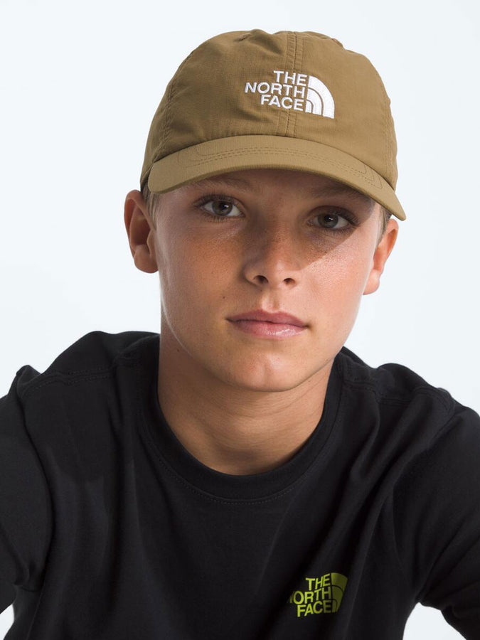 The North Face Horizon Hat | CEDAR (2EL)