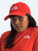 The North Face Horizon Hat