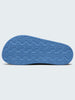 TNF Base Camp Slide III Glacier Gray/Blue Sandals Spring 2026