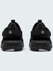 TNF Explore Camp TNF Black/TNF White Sandals Spring 2026