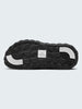TNF Explore Camp TNF Black/TNF White Sandals Spring 2026