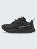TNF Fastpack II WP TNF Black/TNF White Shoes Spring 2026